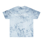 Load image into Gallery viewer, Abundance Tie Dye Tee
