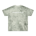 Load image into Gallery viewer, Abundance Tie Dye Tee
