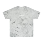 Load image into Gallery viewer, Abundance Tie Dye Tee
