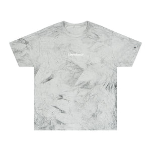Abundance Tie Dye Tee