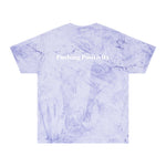 Load image into Gallery viewer, Abundance Tie Dye Tee

