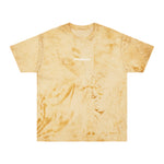 Load image into Gallery viewer, Abundance Tie Dye Tee
