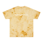 Load image into Gallery viewer, Abundance Tie Dye Tee

