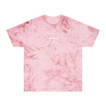 Load image into Gallery viewer, Abundance Tie Dye Tee
