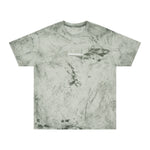 Load image into Gallery viewer, Abundance Tie Dye Tee
