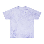 Load image into Gallery viewer, Abundance Tie Dye Tee
