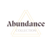 Abundance 