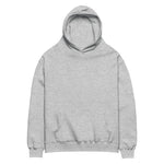 Load image into Gallery viewer, Oversized Abundance Hoodie
