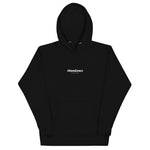 Load image into Gallery viewer, Abundance Hoodie
