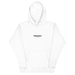 Load image into Gallery viewer, Abundance Hoodie
